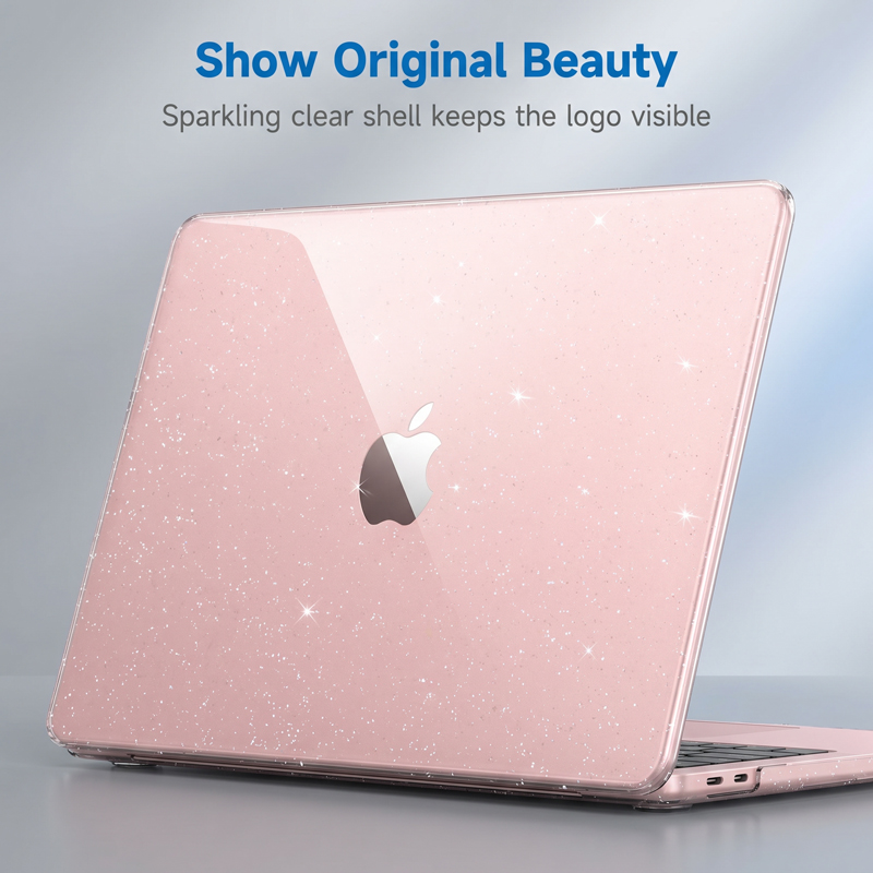 Glitter Pink Neo 13 A3404 A18  - Modern Electronics Gadgets incelemesi ve fiyatı