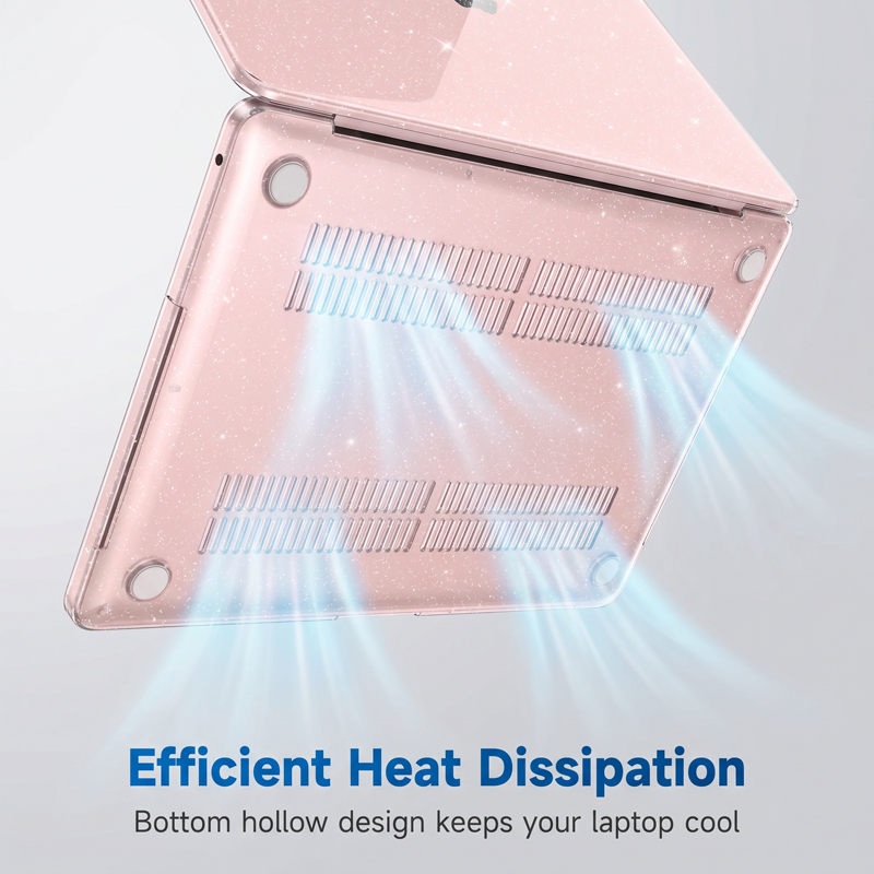 Glitter Pink Neo 13 A3404 A18  - Modern Electronics Gadgets incelemesi ve fiyatı