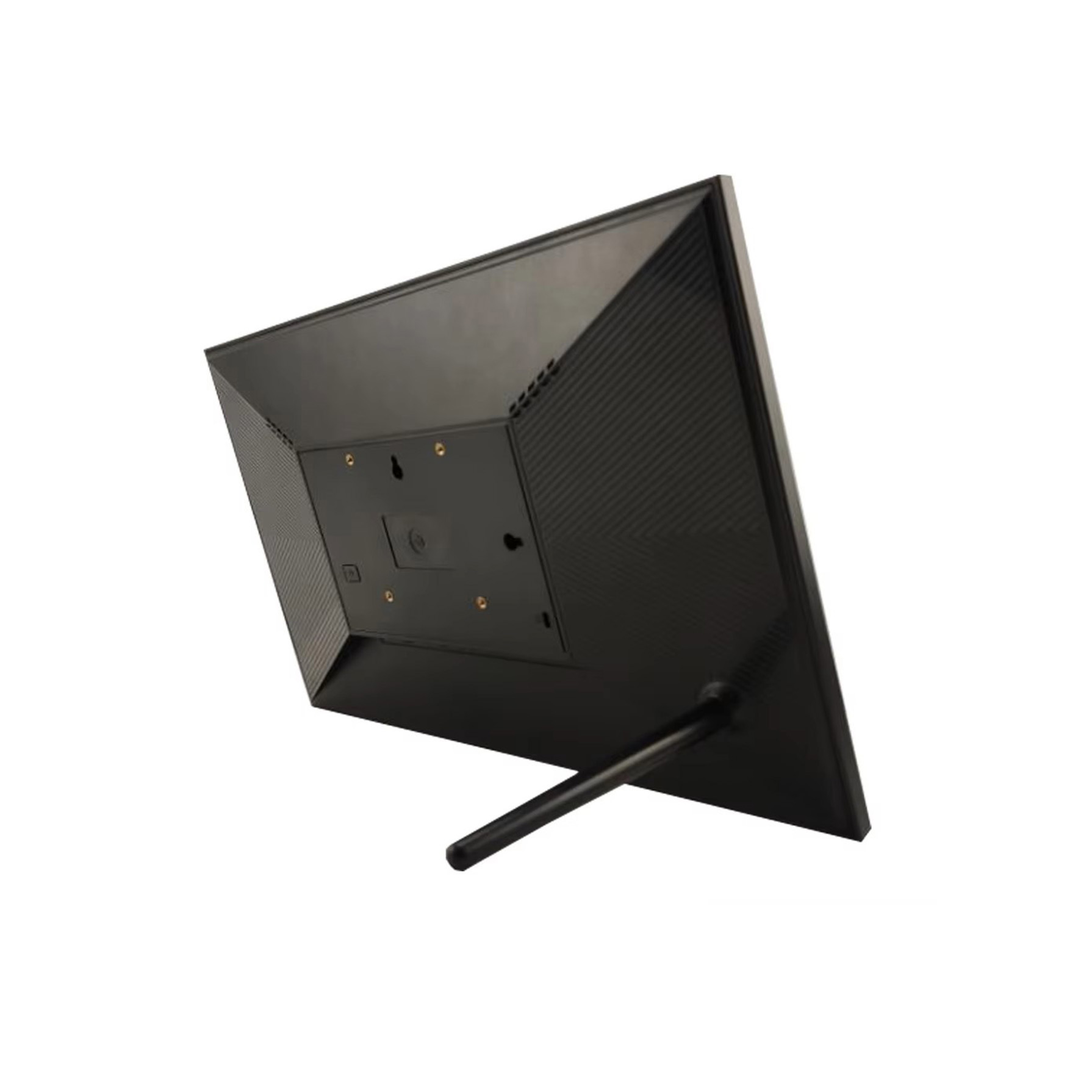 Top Quality Frameo Wifi Androi - Digital Photo Frame Wifi incelemesi ve fiyatı