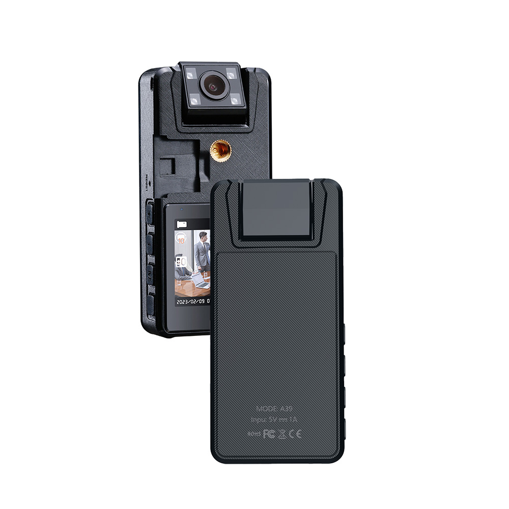 Vandlion A39 1080P Action Cam  - Compact Camera Mirrorless incelemesi ve fiyatı