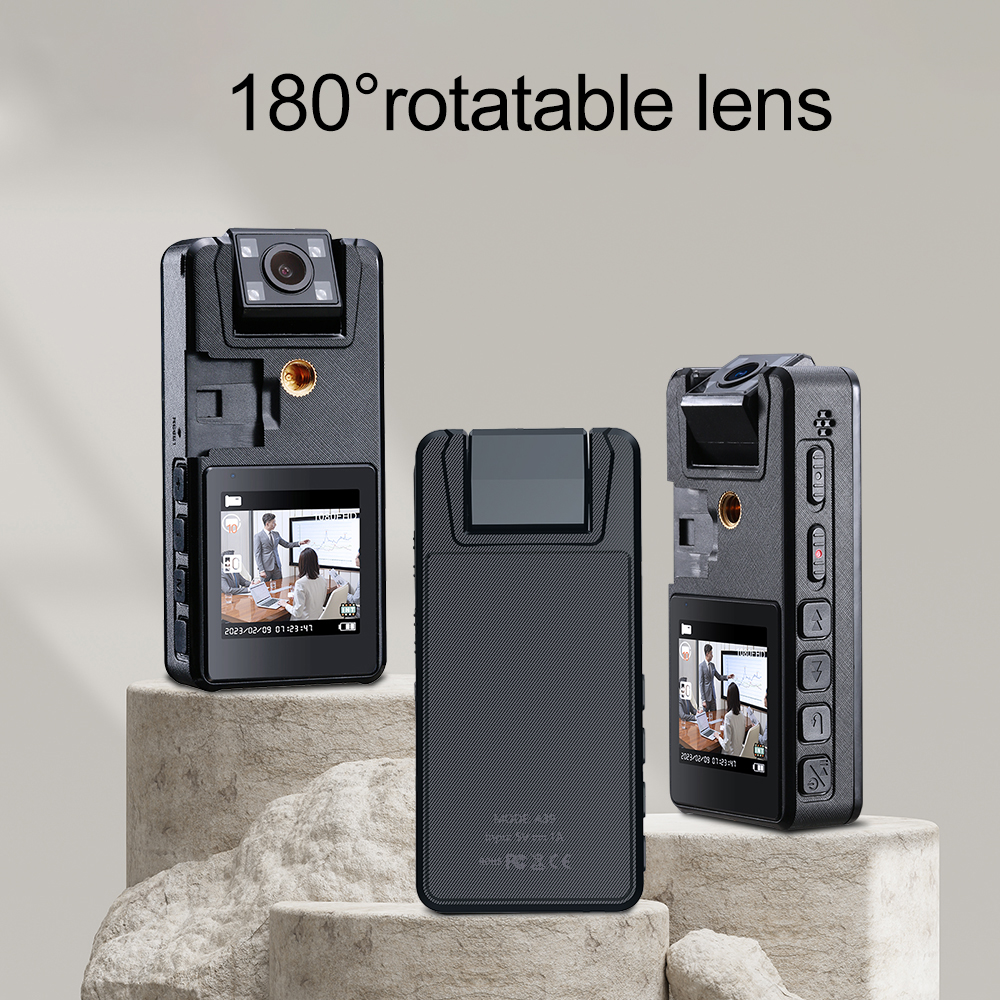 Vandlion A39 1080P Action Cam  - Compact Camera Mirrorless incelemesi ve fiyatı