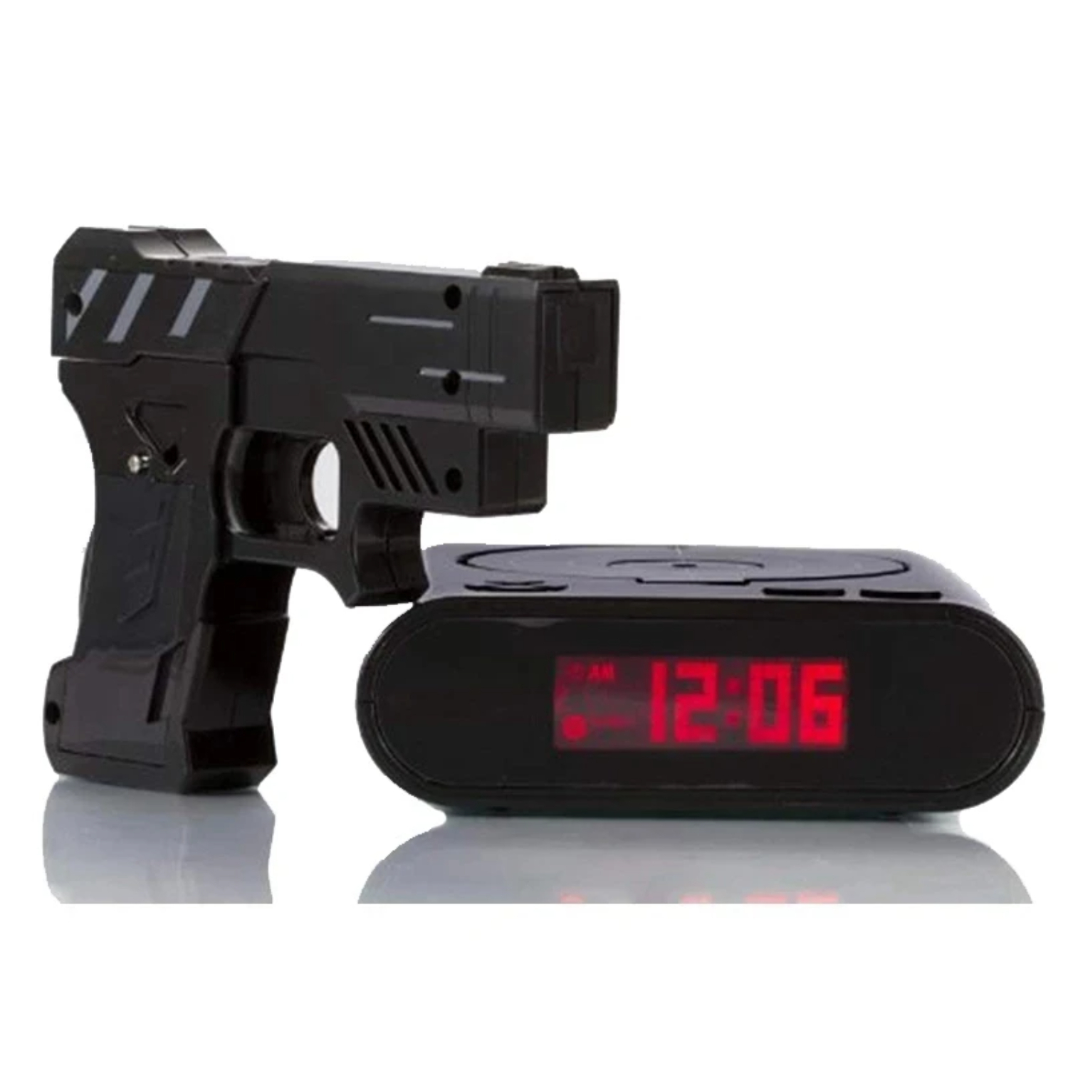 Gadget Target Laser Shooting G - Modern Electronics Gadgets incelemesi ve fiyatı
