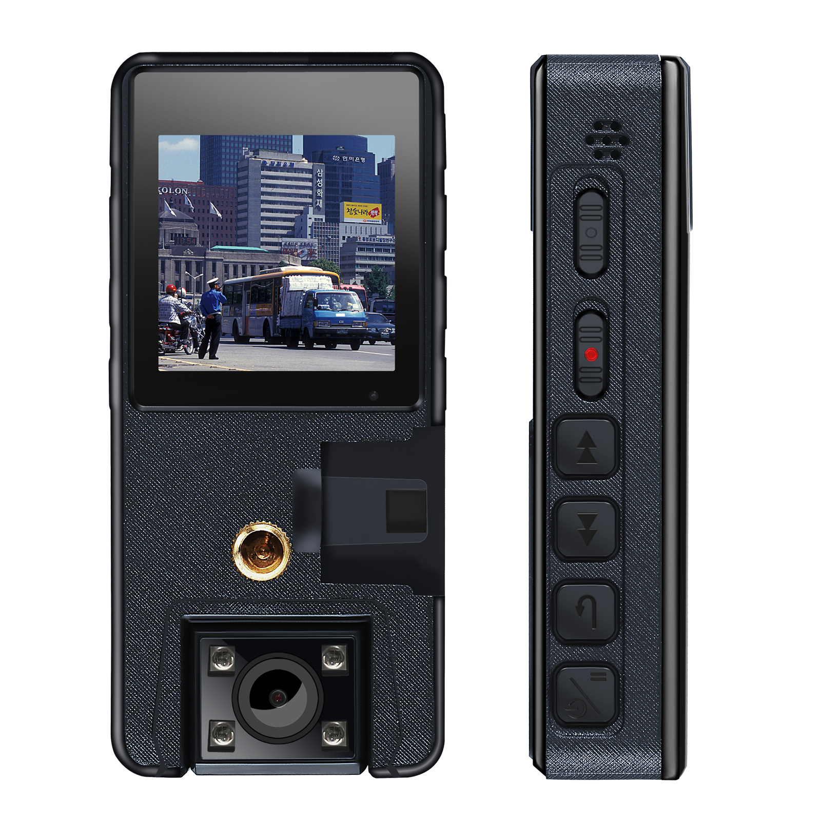 Telele A39 Mini Digital Camera - Compact Camera Mirrorless incelemesi ve fiyatı