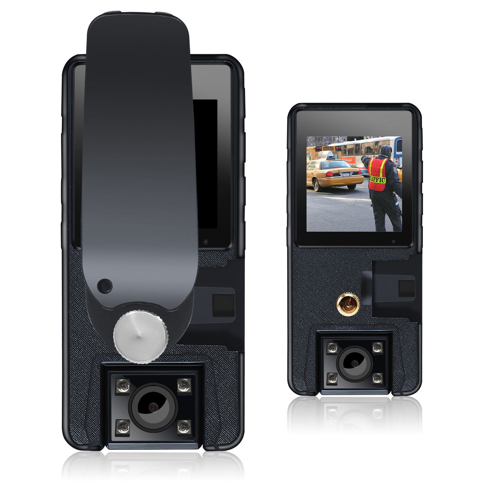 Telele A39 Mini Digital Camera - Compact Camera Mirrorless incelemesi ve fiyatı