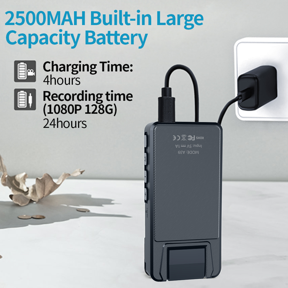 Telele A39 Mini Digital Camera - Compact Camera Mirrorless incelemesi ve fiyatı