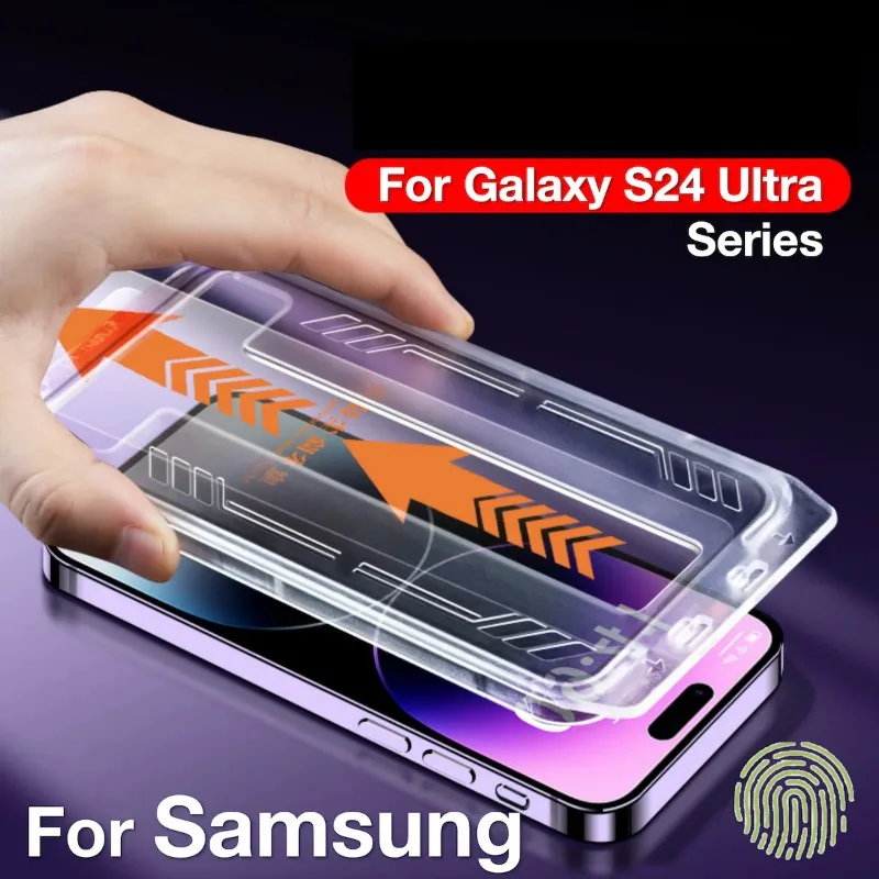 FOR Samsung Galaxy S24 S 23 S2 - Compact Camera Mirrorless incelemesi ve fiyatı