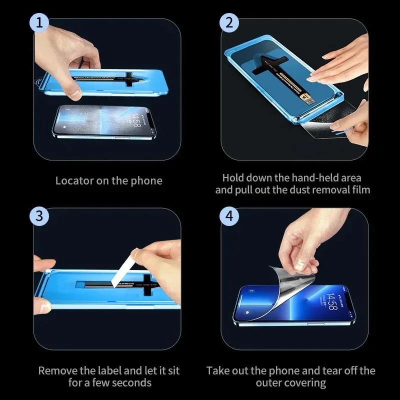 FOR Samsung Galaxy S24 S 23 S2 - Compact Camera Mirrorless incelemesi ve fiyatı