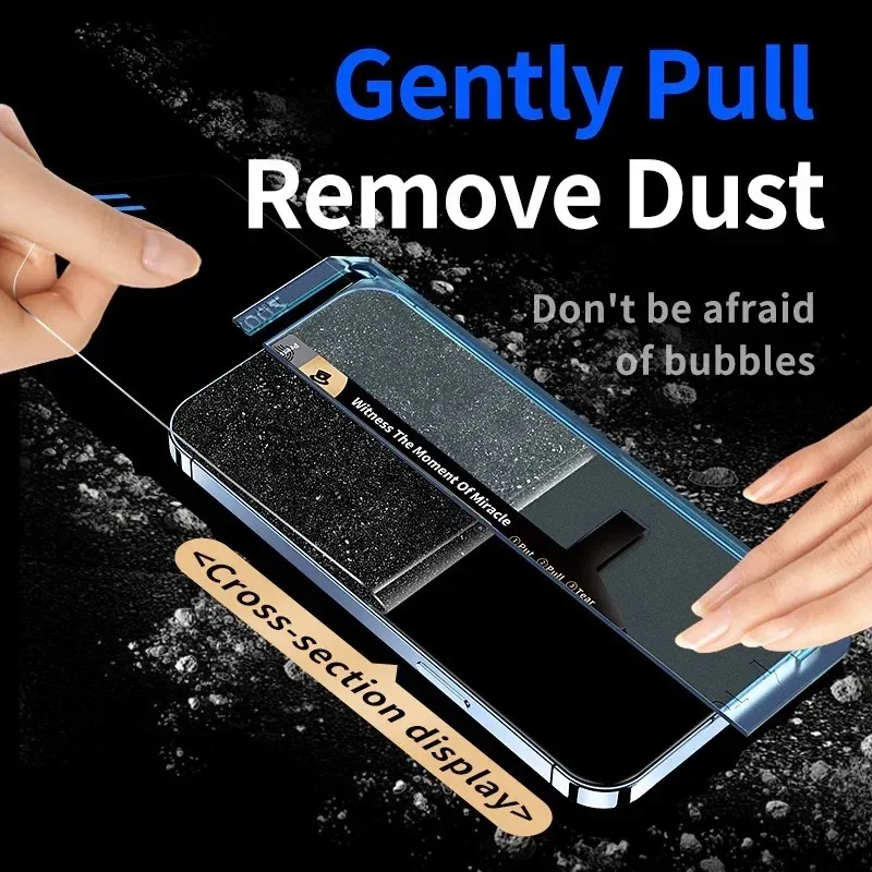 FOR Samsung Galaxy S24 S 23 S2 - Compact Camera Mirrorless incelemesi ve fiyatı