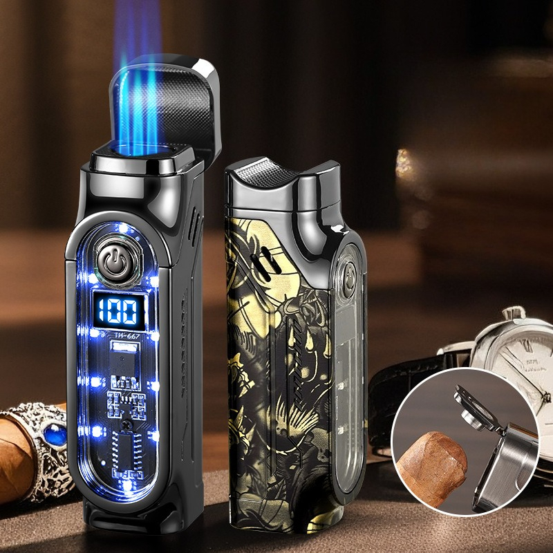 Cigar-specific Three Direct Fl - Electronics And Gadgets K incelemesi ve fiyatı