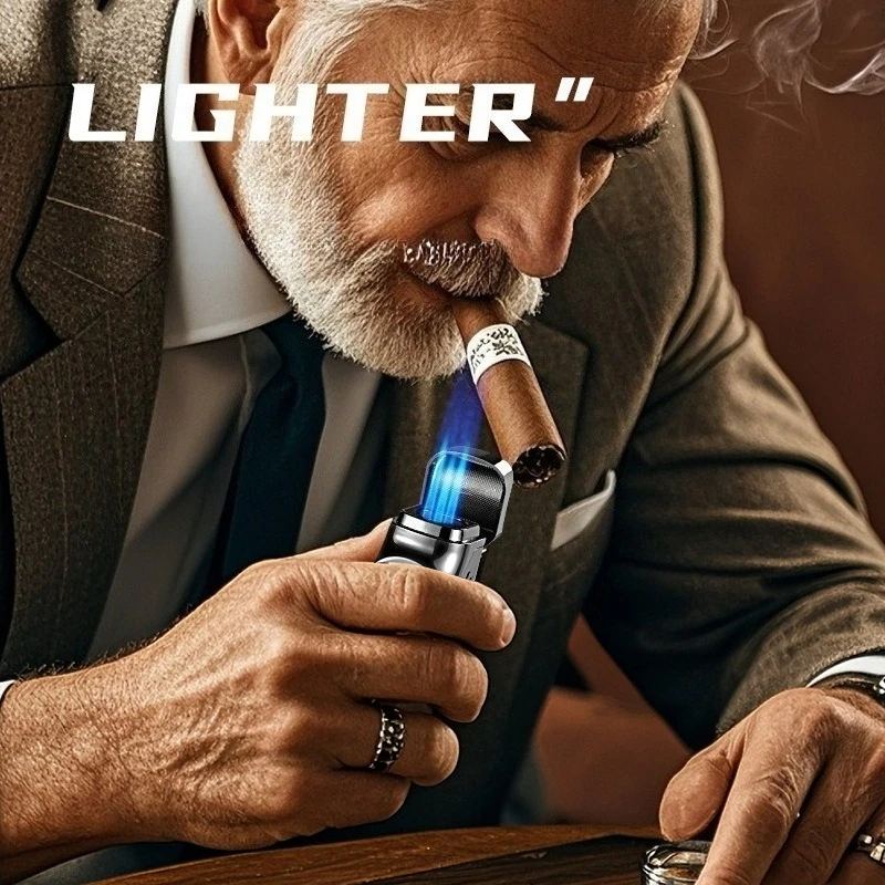 Cigar-specific Three Direct Fl - Electronics And Gadgets K incelemesi ve fiyatı