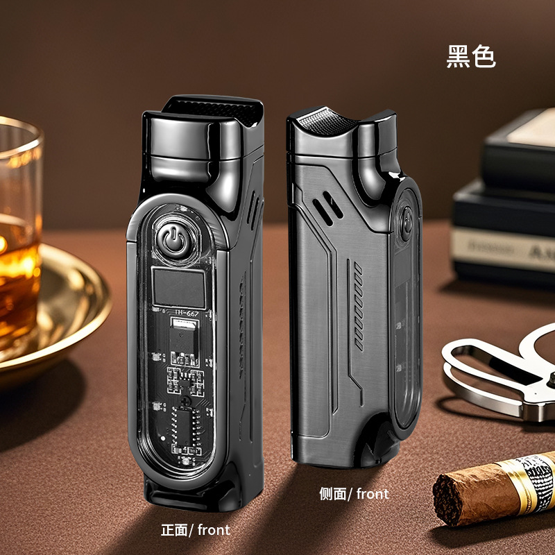 Cigar-specific Three Direct Fl - Electronics And Gadgets K incelemesi ve fiyatı