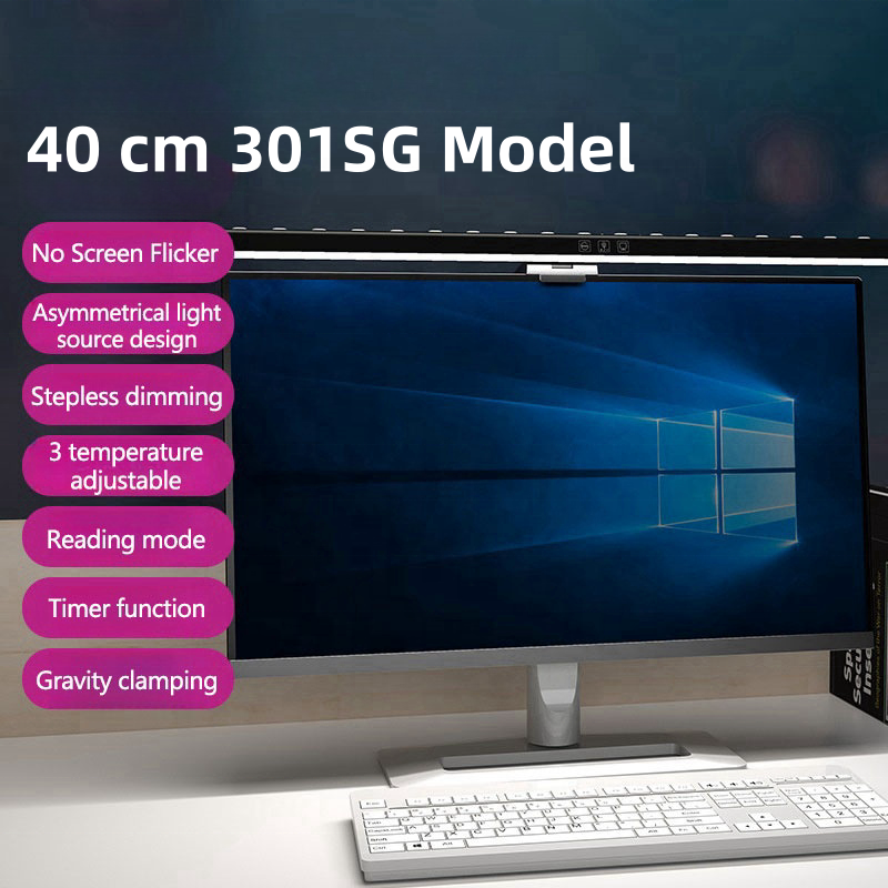 Modern Electronic Computer Gad - Modern Electronics Gadgets incelemesi ve fiyatı