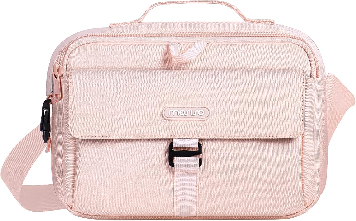 MOSISO Camera Shoulder Bag Cas - Compact Camera Mirrorless incelemesi ve fiyatı