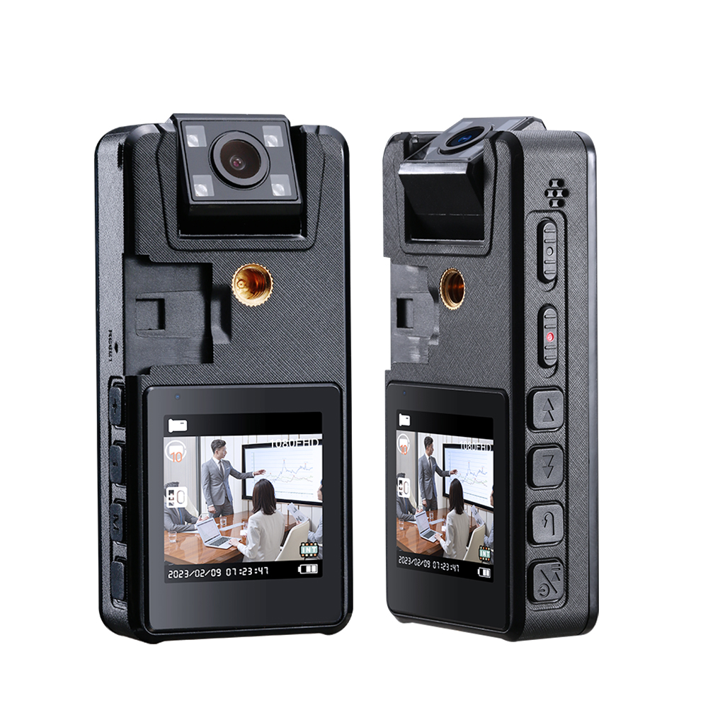 Telele A39 Mini Digital Camera - Compact Camera Mirrorless incelemesi ve fiyatı