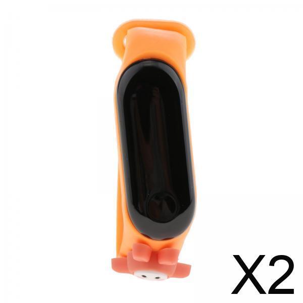 Kids Slim Touch LED Electronic - Electronics Or Gadgets incelemesi ve fiyatı