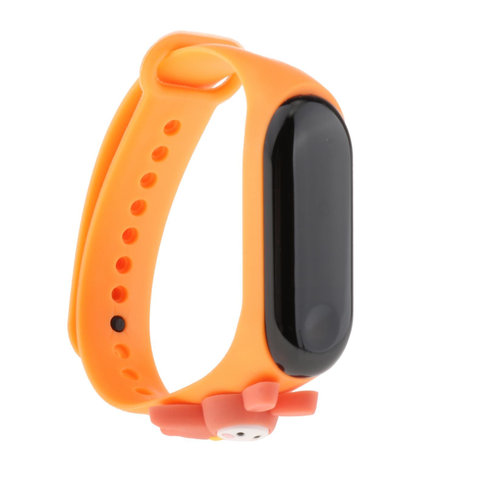Kids Slim Touch LED Electronic - Electronics Or Gadgets incelemesi ve fiyatı