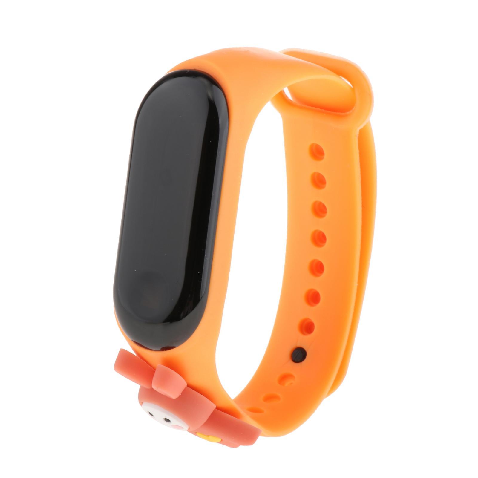Kids Slim Touch LED Electronic - Electronics Or Gadgets incelemesi ve fiyatı