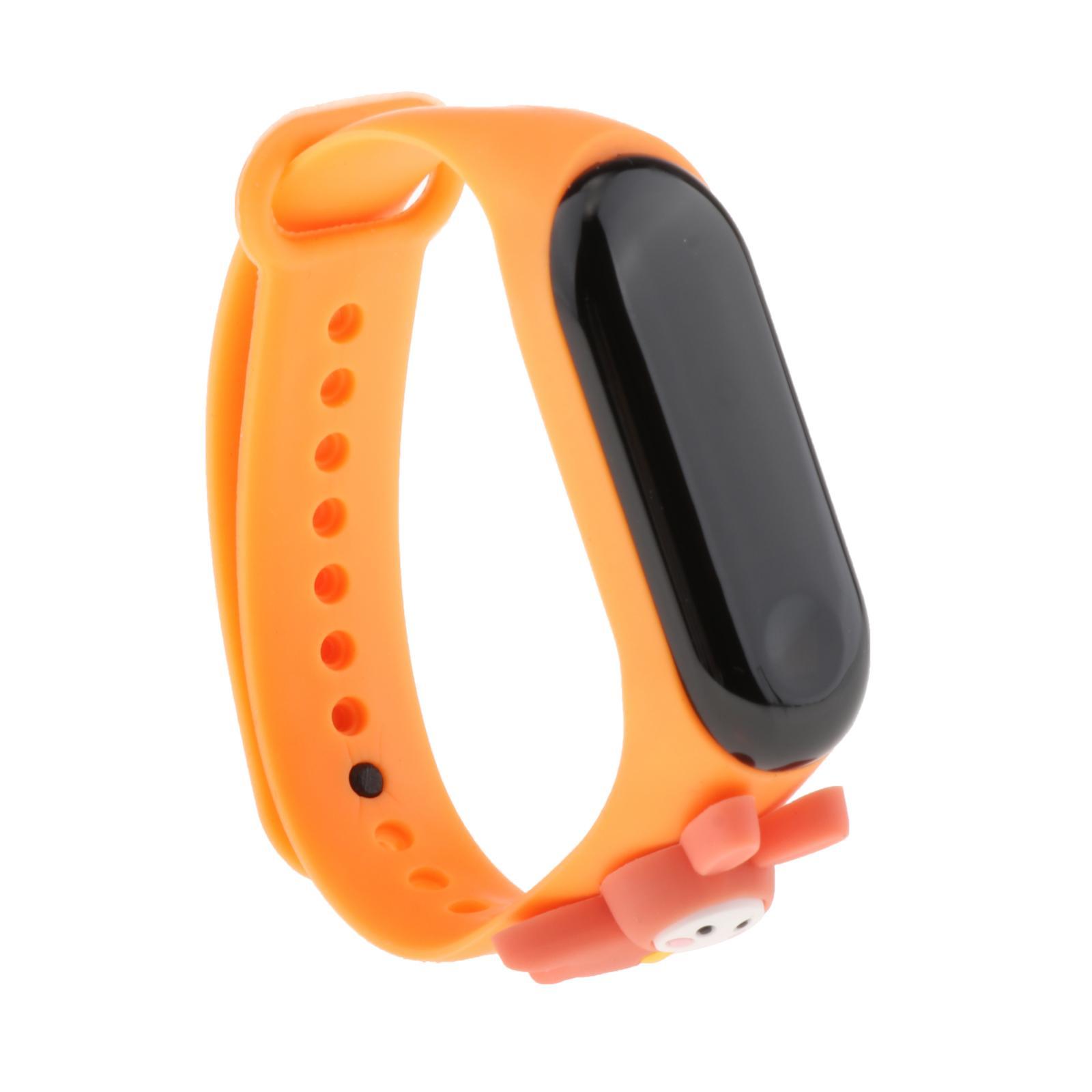 Kids Slim Touch LED Electronic - Electronics Or Gadgets incelemesi ve fiyatı