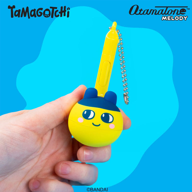 Tamagotchi Electronic Fish Toy - Electronics Or Gadgets incelemesi ve fiyatı