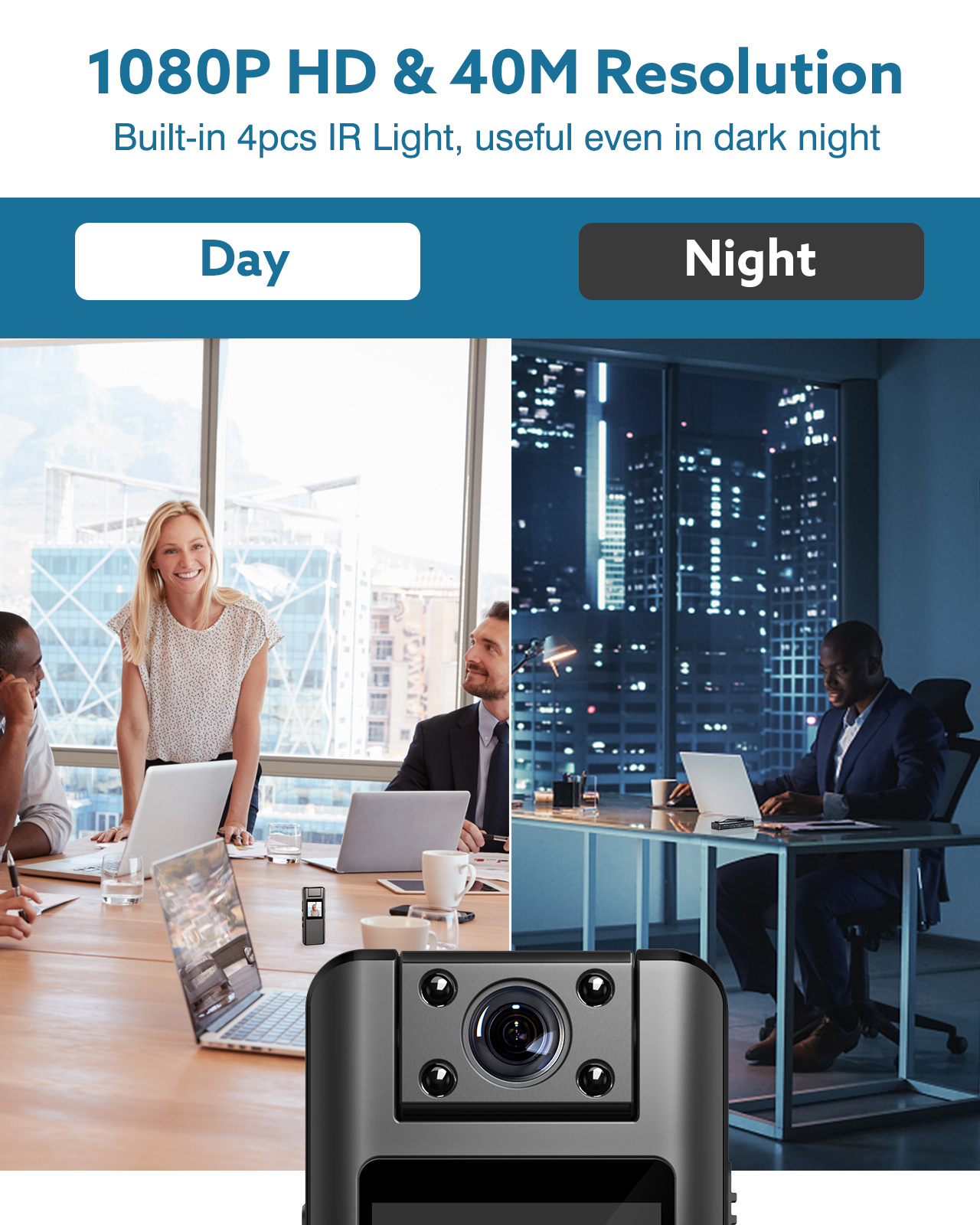 BOBLOV A22  Digital Mini Body  - Compact Camera Mirrorless incelemesi ve fiyatı