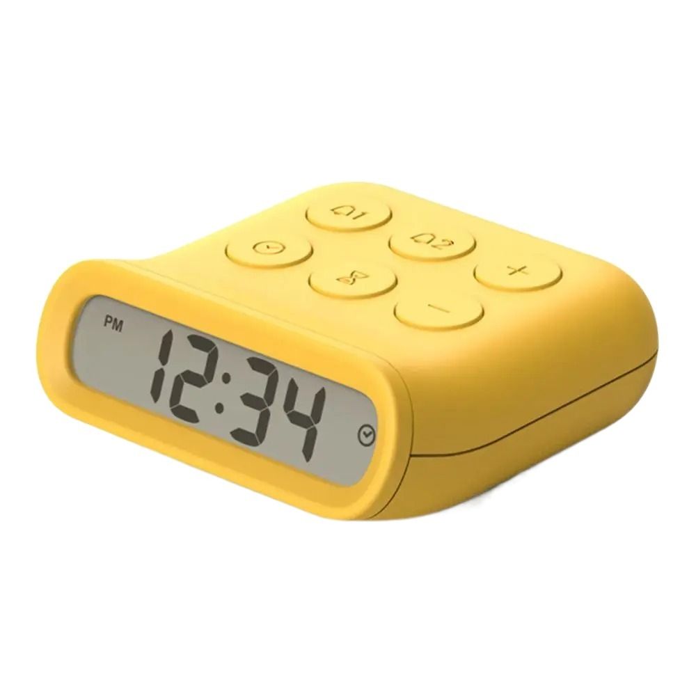 Reminder Creative Small Alarm  - Modern Electronics Gadgets incelemesi ve fiyatı